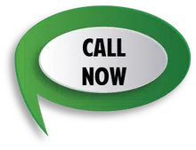 Baldwin Locksmith Store New York, NY 212-457-2528 Baldwin Locksmith Store New York, NY 212-457-2528 - cal-sid-68-16mod