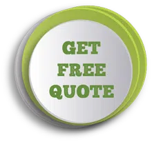 Baldwin Locksmith Store New York, NY 212-457-2528 Baldwin Locksmith Store New York, NY 212-457-2528