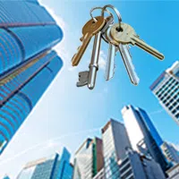 Baldwin Locksmith Store New York, NY 212-457-2528 Baldwin Locksmith Store New York, NY 212-457-2528 - hom-comm-68-16mod