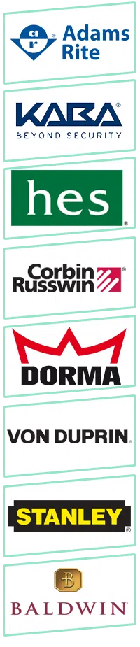 Baldwin Locksmith Store New York, NY 212-457-2528 Baldwin Locksmith Store New York, NY 212-457-2528 - brand-sid-68-16mod