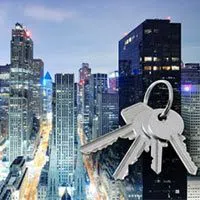 Baldwin Locksmith Store New York, NY 212-457-2528 Baldwin Locksmith Store New York, NY 212-457-2528 - comm-sid-68-16mod