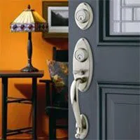 Baldwin Locksmith Store New York, NY 212-457-2528 Baldwin Locksmith Store New York, NY 212-457-2528 - res-sid-68-16mod