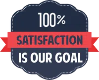 Baldwin Locksmith Store New York, NY 212-457-2528 Baldwin Locksmith Store New York, NY 212-457-2528 - sat-sid-68-16mod